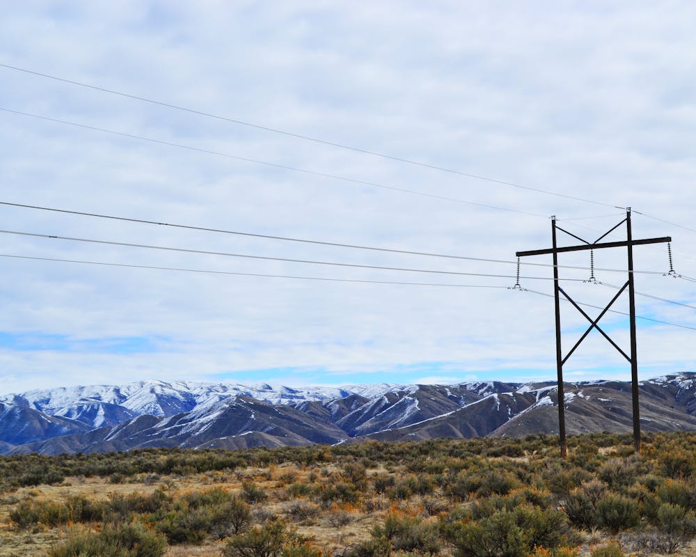 pexels-photo-932177-2